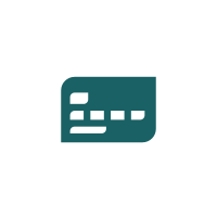 Business Line of Credit