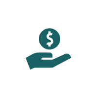 Working Capital Loans