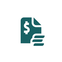Start up Business Loans