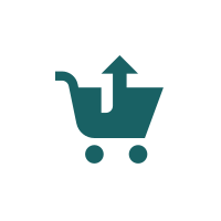 Small Business Loans