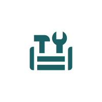 Equipment Financing