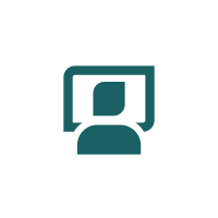 SBA Loans