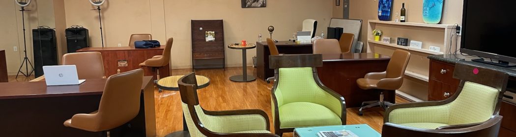 -8028321186019891337